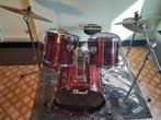 Pearl ELX  drumstel, Ophalen, Gebruikt, Pearl