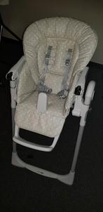 chaise pour bébé, Enfants & Bébés, Enlèvement, Utilisé
