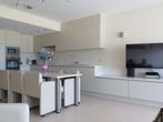 Appartement te huur in Oostende, 2 slpks, Immo, Appartement, 124 kWh/m²/jaar, 2 kamers