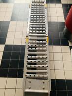 Paire de Rampe de chargement pliable jamais utilisé, Ophalen, Zo goed als nieuw