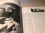 Concept Kunst na 1968 180pag Beuys Broodthaers Panamarenko, Ophalen of Verzenden, Zo goed als nieuw, Beeldhouwkunst