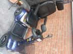 Scootmobiel Shoprider, Diversen, Brommobielen en Scootmobielen, Ophalen, Gebruikt, Shoprider