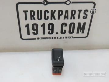DAF 1832326 Schakelaar DAF beschikbaar voor biedingen
