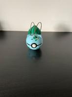 Pokémon Pokéball Bulbasaur, Ophalen, Nieuw