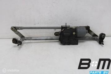 Ruitenwissermechaniek + motor VW Golf 6 5K1955023 beschikbaar voor biedingen