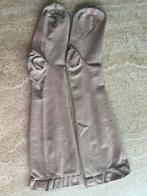 Chaussettes de contention, Ophalen of Verzenden