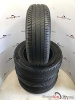 DEMOzgan 215/65R17 99V Michelin 215/65 R17 215/65/17 2156517, Autos : Pièces & Accessoires, Pneus & Jantes, 215 mm, 17 pouces