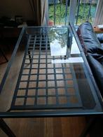 Table 4 personnes granas ikea en verre et métal, Bricolage & Construction, Enlèvement