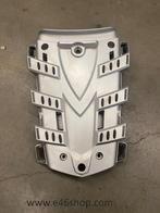 ACHTERDRAGER TOPKOFFERDRAGER BMW R1200GS OE 46547698454, Motoren, Onderdelen | Overige, Ophalen of Verzenden, Gebruikt
