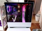Pc gamer i7,16gb ram,GTX 1660ti, Ophalen, Zo goed als nieuw, SSD