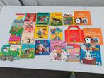 pakket kinderboeken, Ophalen of Verzenden, Gelezen, Jongen of Meisje, Voorleesboek