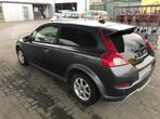 Volvo C30 1.6D Cargo léger à seulement 131 000 km, Euro 5, Achat, Entreprise, Carnet d'entretien