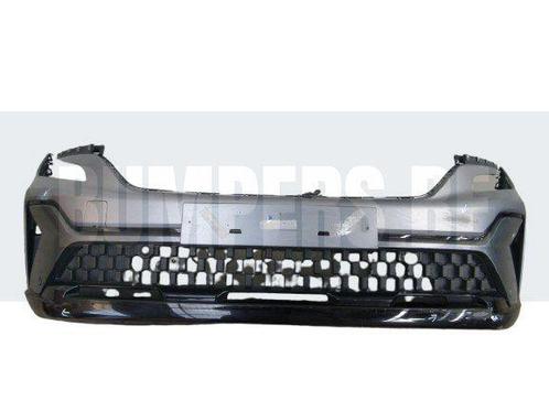 Bumper RENAULT AUSTRAL RS-LINE 22- Voorbumper  MZ1134, Auto-onderdelen, Carrosserie, Bumper, Voor, Gebruikt, 6 maanden garantie