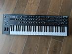 Novation Summit, Muziek en Instrumenten, Synthesizers, Ophalen, Zo goed als nieuw, 61 toetsen, Novation