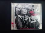2CD Ann Christy Gelukkig Zijn Hits Best Of Levenslied Belpop, Cd's en Dvd's, Ophalen of Verzenden, Zo goed als nieuw, Levenslied of Smartlap