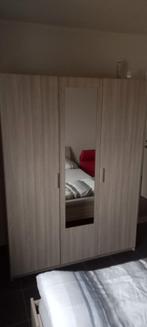 Complete slaapkamer, Huis en Inrichting, Ophalen, Zo goed als nieuw