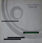 Various – Soul Of The Machine, Ophalen of Verzenden, Gebruikt, 12 inch