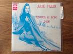 single julie felix, Ophalen of Verzenden, 7 inch, Pop, Single