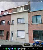 Woning te koop in de Veronicastraat 69 9000 Gent, Immo
