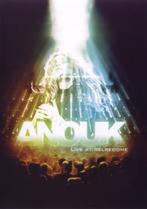 2dvd ' Anouk - Live at Gelredome (gratis verzending), Cd's en Dvd's, Alle leeftijden, Ophalen of Verzenden, Muziek en Concerten