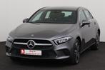 Mercedes-Benz A-Klasse 250 e BUS. SOLUTION IA 8G-DCT e BUS., Auto's, Automaat, Gebruikt, Euro 6, Leder
