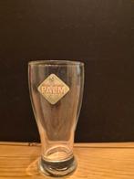 Palm glazen, Enlèvement, Palm