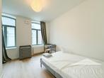 Appartement à louer à Nivelles, 1 chambre, 15451 kWh/jaar, 12 m², 134 kWh/m²/jaar, Appartement