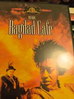 Bagdad café, Cd's en Dvd's, Ophalen of Verzenden, Zo goed als nieuw