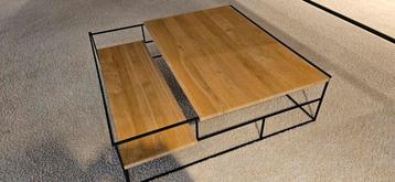 Salontafel  beschikbaar voor biedingen