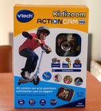 Camera voor kids, Audio, Tv en Foto, Fotocamera's Digitaal, Ophalen of Verzenden, Nieuw, Compact, Overige Merken