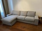 Zetel - Ikea Kivik, Huis en Inrichting, Ophalen, 250 tot 300 cm, 125 tot 150 cm, Driepersoons