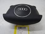 AIRBAG VOLANT Audi A2 (8Z0) (01-2000/07-2005) (8E0880201), Autos : Pièces & Accessoires, Utilisé, Audi