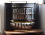 Meuble rangement / Mini bar, Ophalen, Zo goed als nieuw