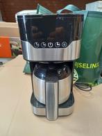 Koffiezetapparaat, Ophalen of Verzenden