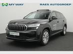 Skoda Kodiaq Kodiaq 1.5 TSI MHEV Selection DSG, Auto's, Skoda, Airbags, Zwart, Kodiaq, SUV of Terreinwagen