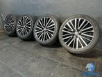 7.5mm! VW Transporter T5 GP T6 T6.1 T7 Multivan Bulli Palmer, 255 mm, Banden en Velgen, Ophalen of Verzenden, 20 inch