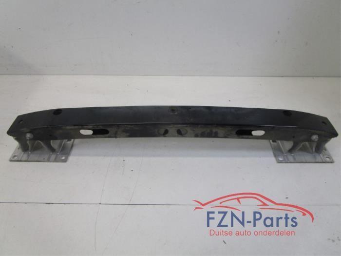 Land Rover Range Rover Sport Bumperbalk Achterzijde, Auto-onderdelen, Carrosserie, Bumper, Achter, Gebruikt, Ophalen