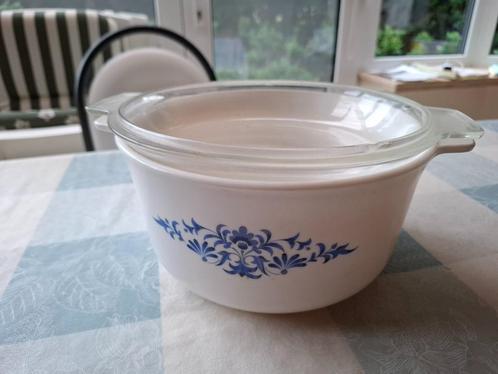 Kommen en koffiekan, Huis en Inrichting, Keuken | Servies, Gebruikt, Kom(men), Overige stijlen, Keramiek, Ophalen