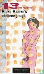 10 verboden boeken, Enlèvement ou Envoi, Comme neuf, Meerdere