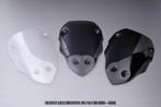 Windscherm DUCATI MULTISTRADA V4 / S / RS 2021 - 2025, Motoren, Accessoires | Overige, Ophalen of Verzenden, Nieuw