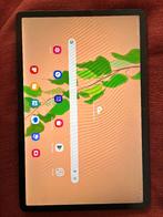 Samsung Galaxy Tab S7 Fan Edition Wi-Fi 64 GB, Computers en Software, Android Tablets, Gebruikt, 12 inch, Ophalen of Verzenden