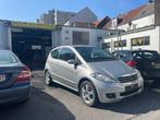 Mercedes A150 – Benzine – Manueel – 92.200 km – Met keuring, Auto's, Mercedes-Benz, Handgeschakeld, Particulier, A-Klasse, Airconditioning