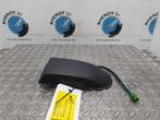 FORD TRANSIT CUSTOM 2.0 EcoBlue E 300L Series [ANTENNA] 2024, Auto diversen, Ophalen of Verzenden