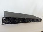 SPL 9946 Transient Designer 2 Dynamics Processor, Ophalen of Verzenden