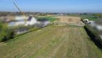 Grond te koop in Affligem, 17962 slpks, Tot 200 m²