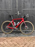 Wilier Filante SLR nieuw 56 L, Fietsen en Brommers, Ophalen of Verzenden, Zo goed als nieuw, Carbon