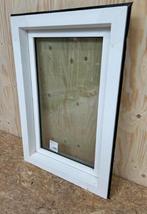 kozijn raam pvc, Ophalen, Gevelraam of Ruit, Glas in lood, 80 tot 120 cm