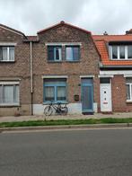 Instapklare woning met 2 slaapkamers., Immo, Huizen en Appartementen te koop, Hoboken, 164 kWh/m²/jaar, Tot 200 m², Antwerpen (stad)
