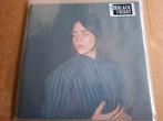 BILLIE EILISH live 10" VINYL RECORD STORE DAY NEW, Verzenden, 2000 tot heden, Nieuw in verpakking, 10 inch