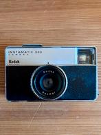 Appareil photo "Kodak instamatic 233", Ophalen, Gebruikt, Compact, Kodak